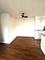 1451 Cove Unit 199D, Prospect Heights, IL 60070