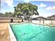 1451 Cove Unit 199D, Prospect Heights, IL 60070