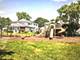 1451 Cove Unit 199D, Prospect Heights, IL 60070