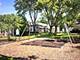 1451 Cove Unit 199D, Prospect Heights, IL 60070