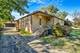 1536 N Taft, Berkeley, IL 60163