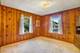 1536 N Taft, Berkeley, IL 60163