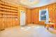 1536 N Taft, Berkeley, IL 60163