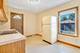1536 N Taft, Berkeley, IL 60163