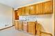 1536 N Taft, Berkeley, IL 60163