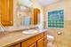 1536 N Taft, Berkeley, IL 60163