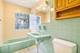 1536 N Taft, Berkeley, IL 60163