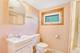 1536 N Taft, Berkeley, IL 60163