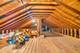 1536 N Taft, Berkeley, IL 60163
