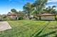 1536 N Taft, Berkeley, IL 60163