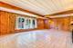 1536 N Taft, Berkeley, IL 60163