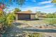 1536 N Taft, Berkeley, IL 60163