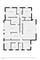 1536 N Taft, Berkeley, IL 60163