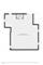 1536 N Taft, Berkeley, IL 60163