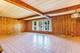 1536 N Taft, Berkeley, IL 60163