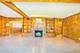 1536 N Taft, Berkeley, IL 60163