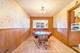 1536 N Taft, Berkeley, IL 60163