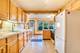 1536 N Taft, Berkeley, IL 60163