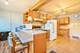 1536 N Taft, Berkeley, IL 60163