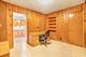 1536 N Taft, Berkeley, IL 60163