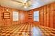 1536 N Taft, Berkeley, IL 60163