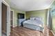 4311 Cummins, Plano, IL 60545
