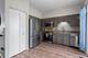 4311 Cummins, Plano, IL 60545