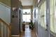 1408 Welland, Roselle, IL 60172