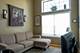 1408 Welland, Roselle, IL 60172