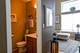1408 Welland, Roselle, IL 60172