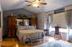 1408 Welland, Roselle, IL 60172