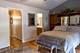 1408 Welland, Roselle, IL 60172