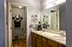 1408 Welland, Roselle, IL 60172