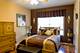 1408 Welland, Roselle, IL 60172