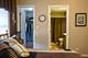 1408 Welland, Roselle, IL 60172