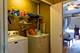 1408 Welland, Roselle, IL 60172