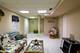 1408 Welland, Roselle, IL 60172