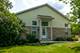 1408 Welland, Roselle, IL 60172