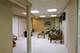 1408 Welland, Roselle, IL 60172