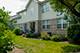 1408 Welland, Roselle, IL 60172