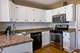 1408 Welland, Roselle, IL 60172