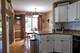 1408 Welland, Roselle, IL 60172