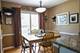 1408 Welland, Roselle, IL 60172