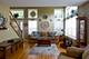 1408 Welland, Roselle, IL 60172