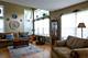 1408 Welland, Roselle, IL 60172