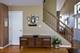 1408 Welland, Roselle, IL 60172