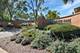 1900 Knightsbridge Unit 2B, Mount Prospect, IL 60056