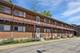 1900 Knightsbridge Unit 2B, Mount Prospect, IL 60056