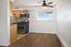 1900 Knightsbridge Unit 2B, Mount Prospect, IL 60056