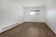 1900 Knightsbridge Unit 2B, Mount Prospect, IL 60056